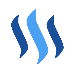 斯蒂姆币/Steem