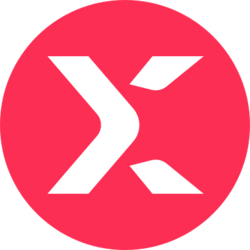 StormX