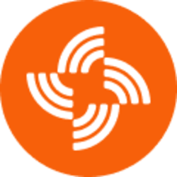 Streamr