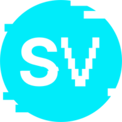 SuperVerse/SuperVerse