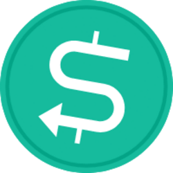 SuperReturn sSuperUSD