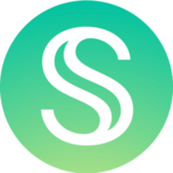 sUSDS