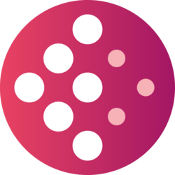 Sygnum FIUSD Liquidity Fund