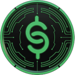 Syncoin