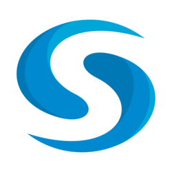 系统币/Syscoin