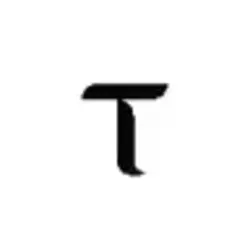 TensorUSD