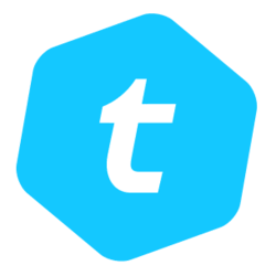 Telcoin/Telcoin