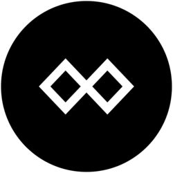 TenX