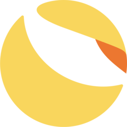Terra Luna Classic/Terra Luna Classic