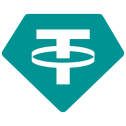 Pulsechain Bridged USDT (Pulsechain)