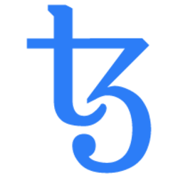 Tezos/Tezos