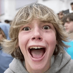 The Official 67 Coin