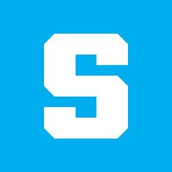 The Sandbox/The Sandbox