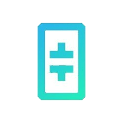 Theta Network/Theta Network