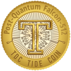Tidecoin