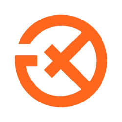 Tokenize Xchange/Tokenize Xchange