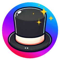 TOP HAT