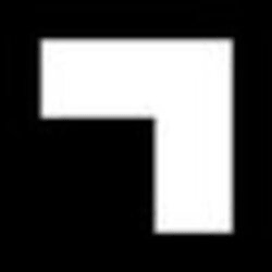 Tradable Singapore Fintech SSL