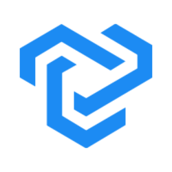 Trava Finance