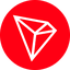 波场/TRON