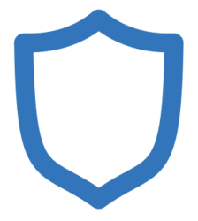 Trust Wallet/Trust Wallet