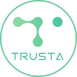 Trusta AI
