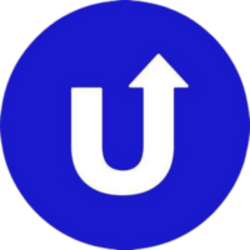 UCHAIN