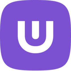 Ultra