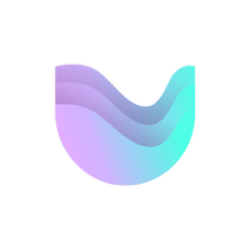 UX Chain