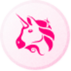 Uniswap/Uniswap