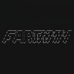 Unit Fartcoin