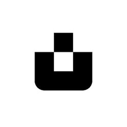 Universal Operating System