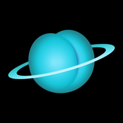 Uranus