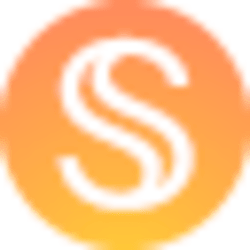 USDS/USDS