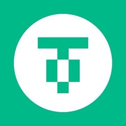 USDT0