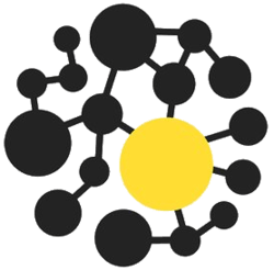 UTU Coin