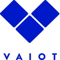 VAIOT