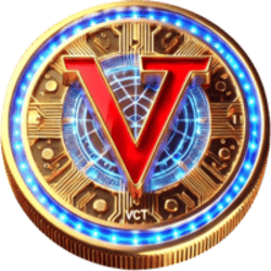 VCHAT Token