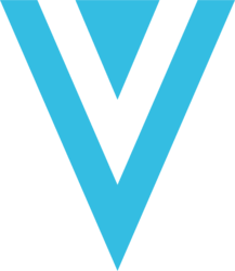 Verge