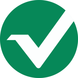 绿币/Vertcoin