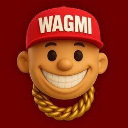 WAGMI