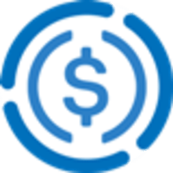 Bridged USD Coin (Wanchain)