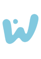 WATCoin