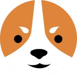Welshcorgicoin