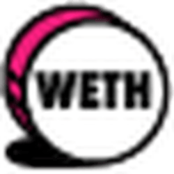 WETH/WETH