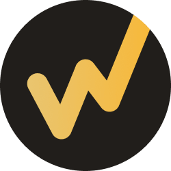 WhiteBIT Coin/WhiteBIT Coin