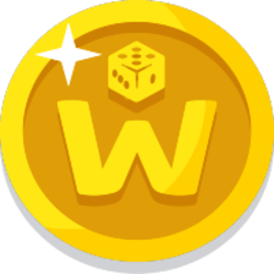 WINR Protocol