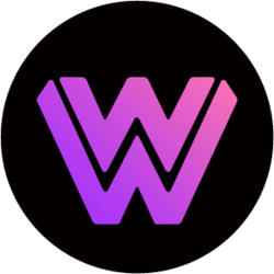 WLF TOKEN
