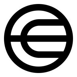 Worldcoin/Worldcoin