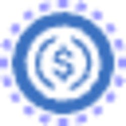 Wrapped Aave Ethereum USDC